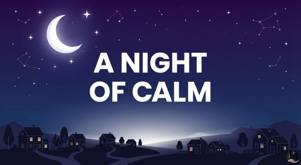 Beautiful Sunday Night Quotes and Messages