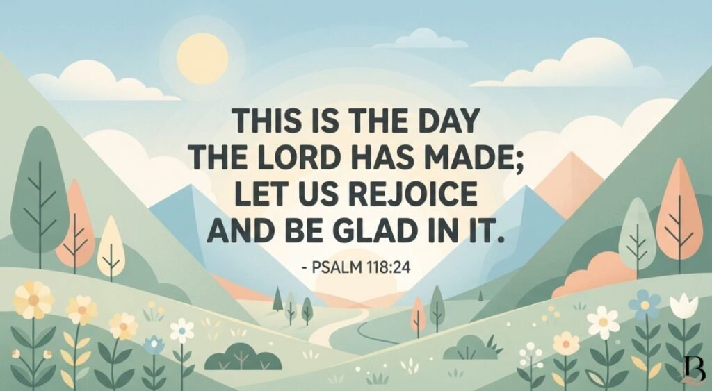 Beautiful Wednesday Blessings, Quotes and Bible Verses