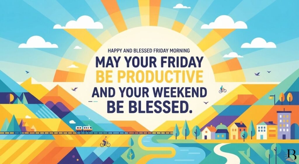 Best Good Evening Monday Blessings