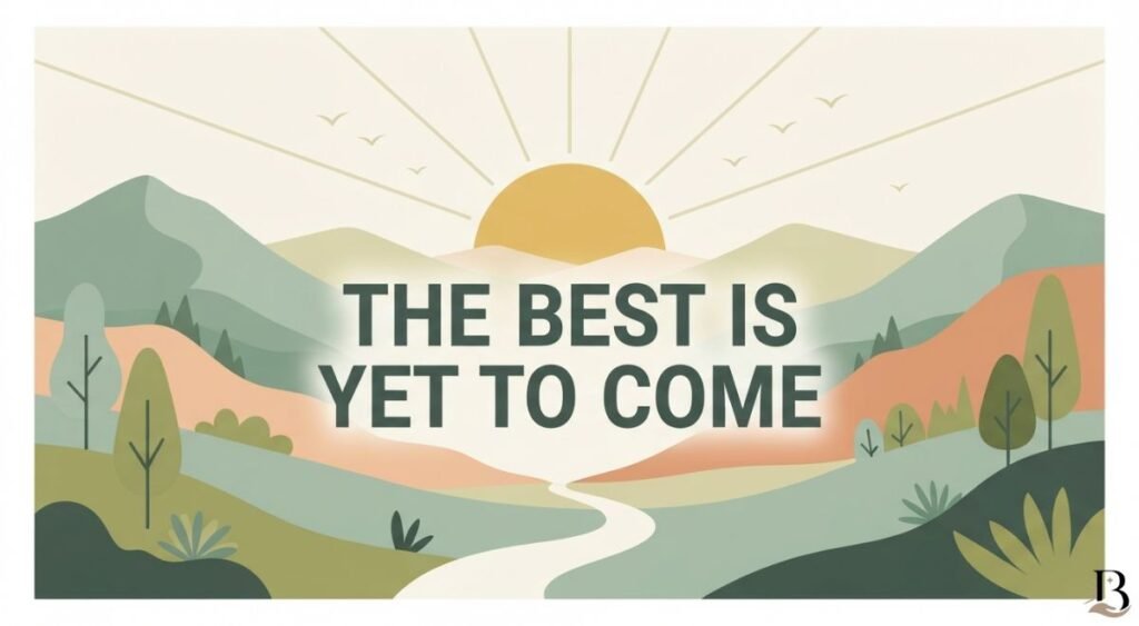 Best New Week Monday Blessings