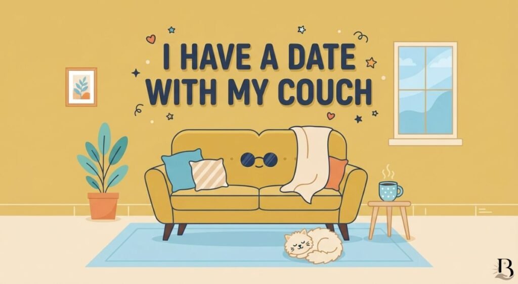 Funny and Lighthearted Saturday Inspirational Quotes