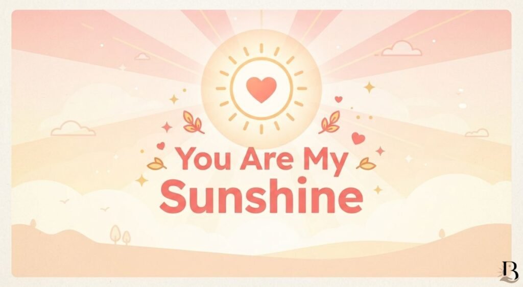 Good Morning New Week Blessings for Someone Special