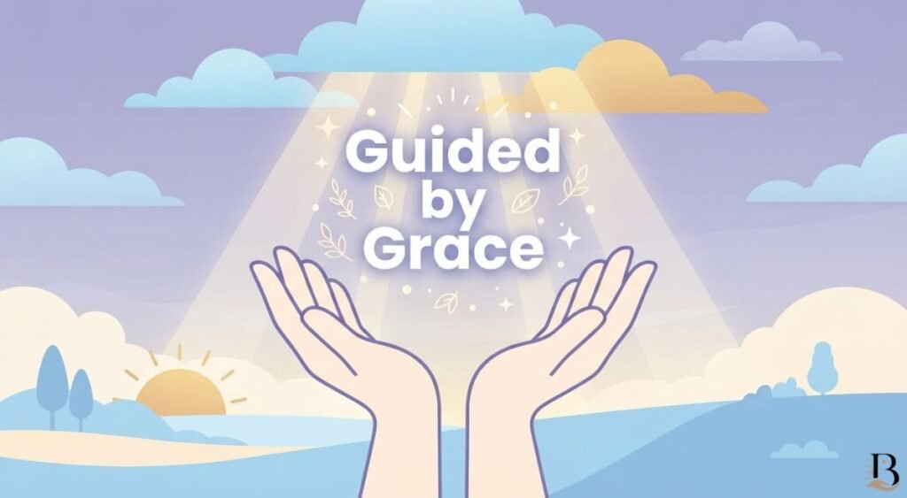 Good Morning New Week Prayers for a Blessed Start
