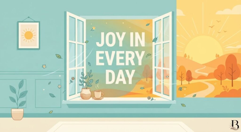 Happy Monday Blessings, Wishes & Messages