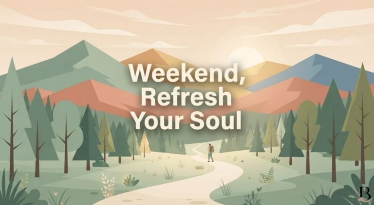 Happy Saturday Inspirational