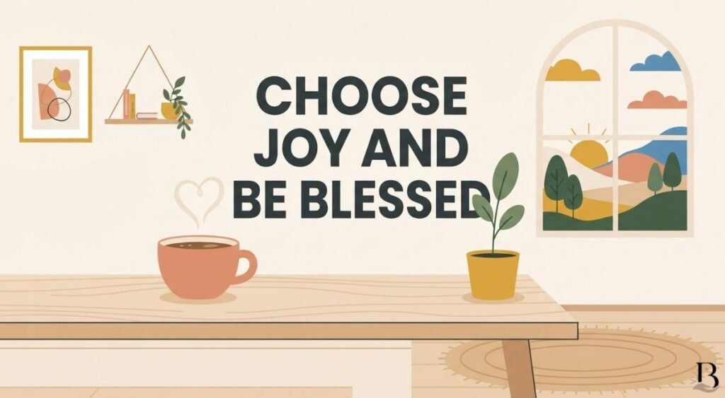 Happy Tuesday Blessings