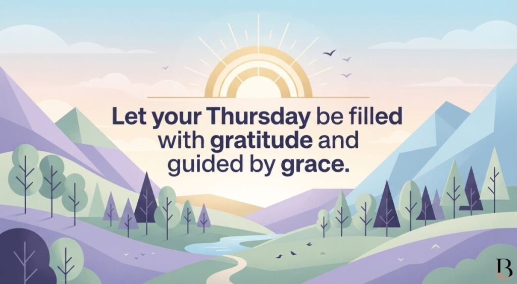 How to Share Good Afternoon Blessings Images