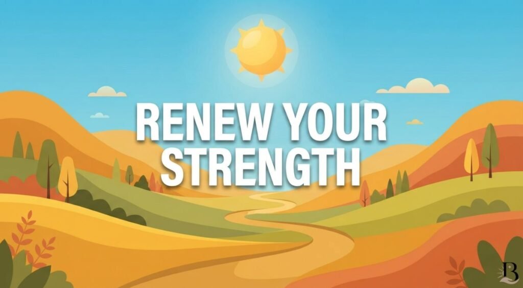 Inspirational Tuesday Afternoon Prayers & Quotes