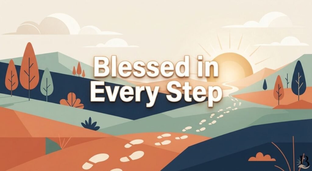 Monday Blessings and Prayers for the Week Ahead
