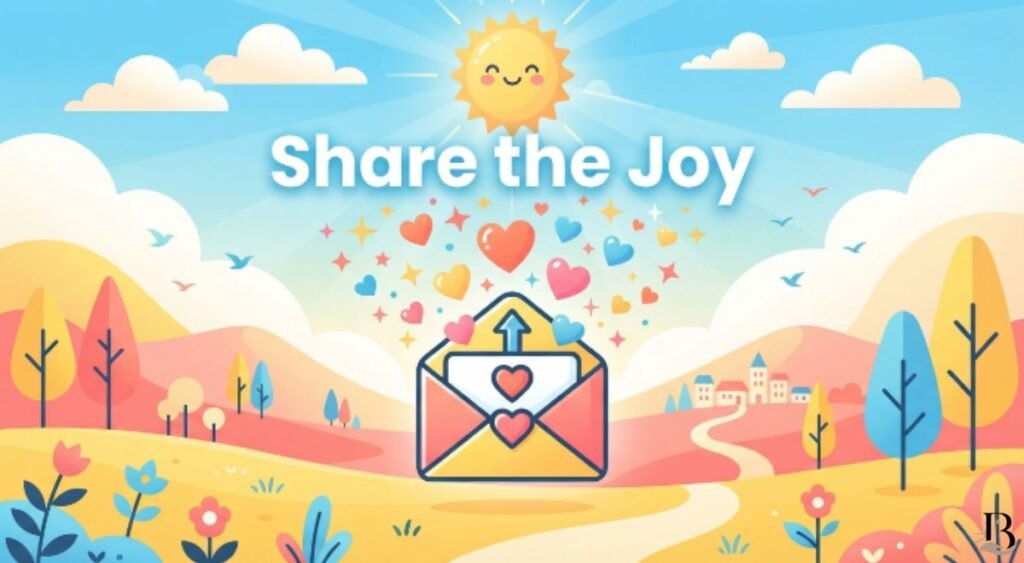Monday Blessings Images, GIFs, and Shareable Messages