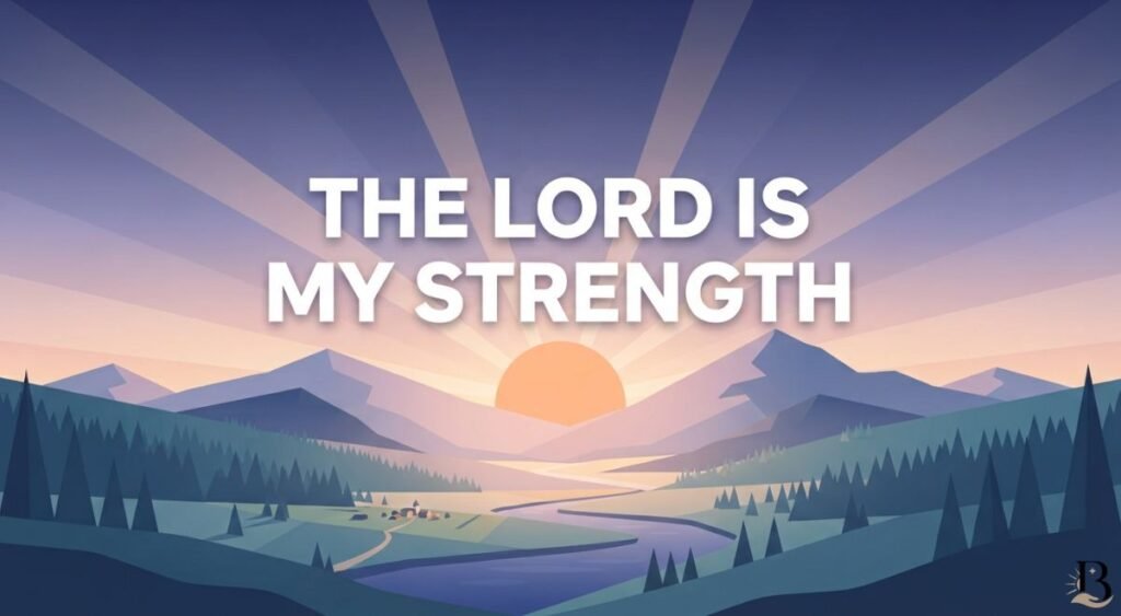 Monday Blessings Quotes and Bible Verses