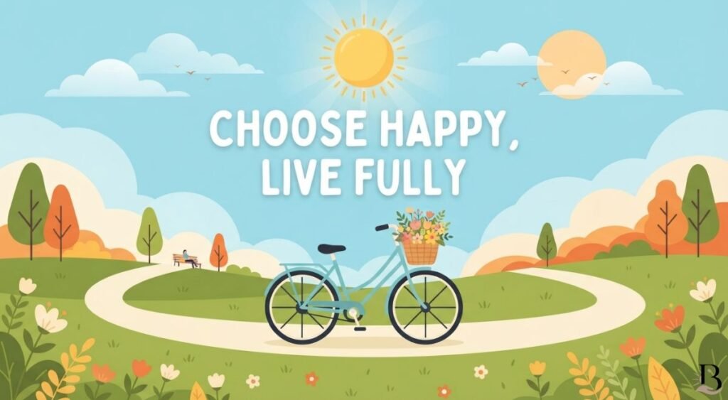 Positive Happy Saturday Messages