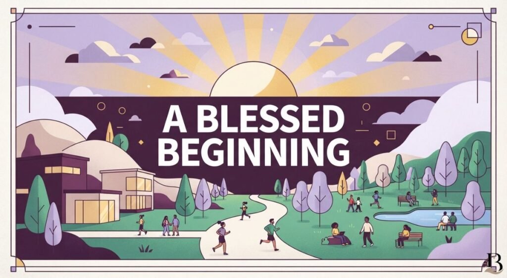Positive Monday Quotes and Blessings for Every Mood and Occasion