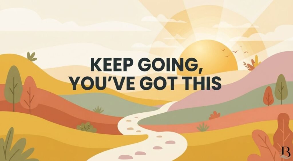 Positive Tuesday Blessings and Encouraging Messages