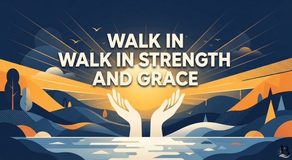 Powerful Tuesday Blessings and Prayers