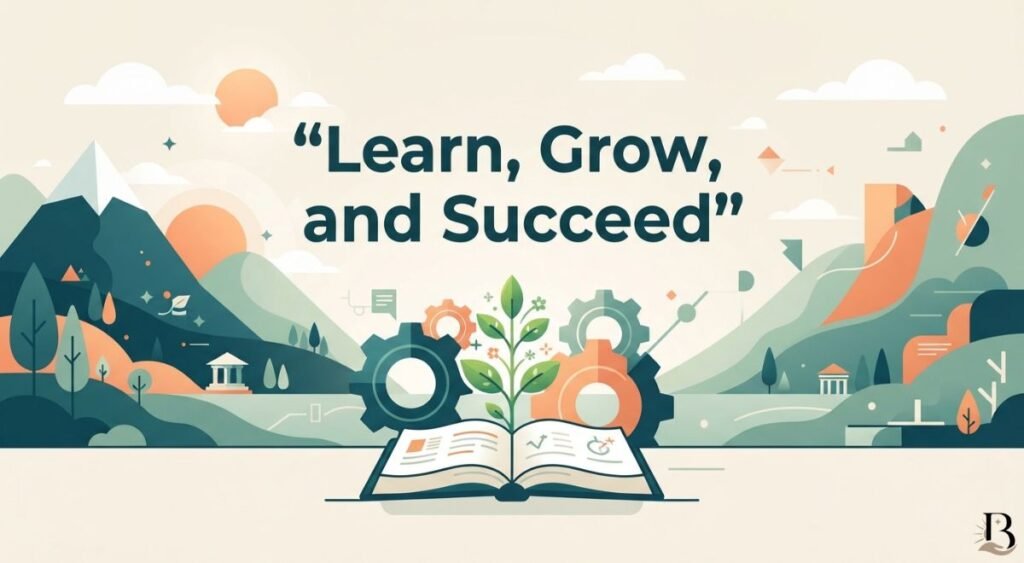 Saturday Inspirational Quotes for Work and Students
