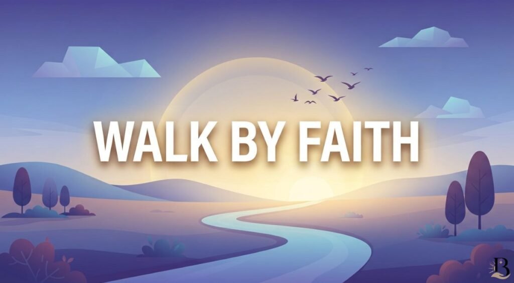 Spiritual Monday Prayers for Faith, Guidance, and Encouragement