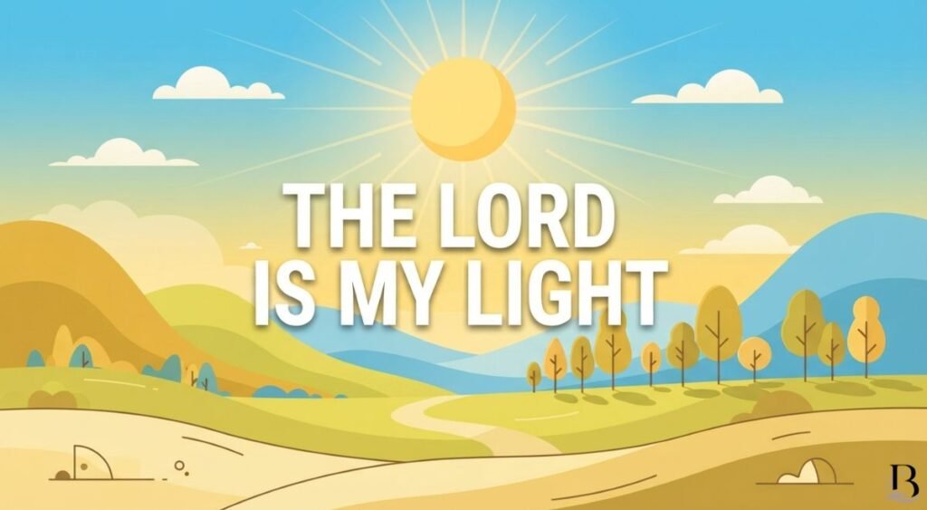 Tuesday Afternoon Prayers With Bible Verses
