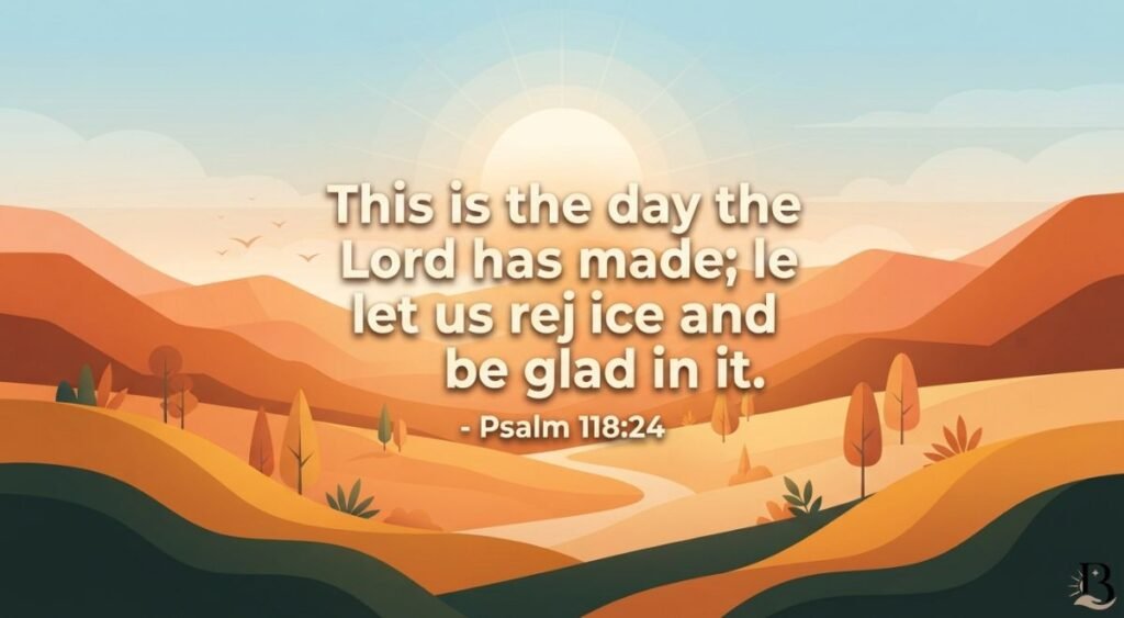 Tuesday Morning Images With Bible Verses