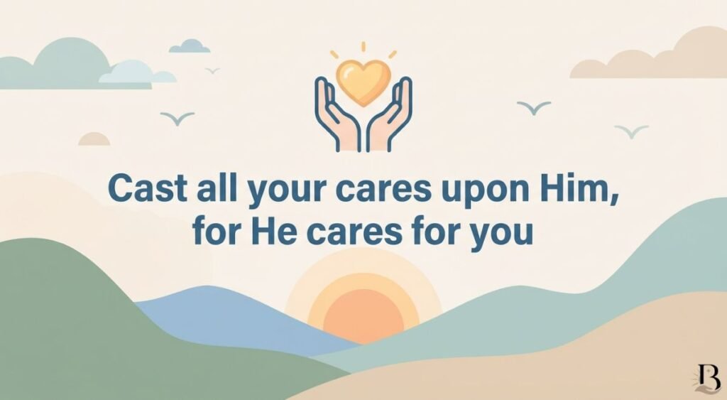 Weekend Prayers for Specific Needs and Situations