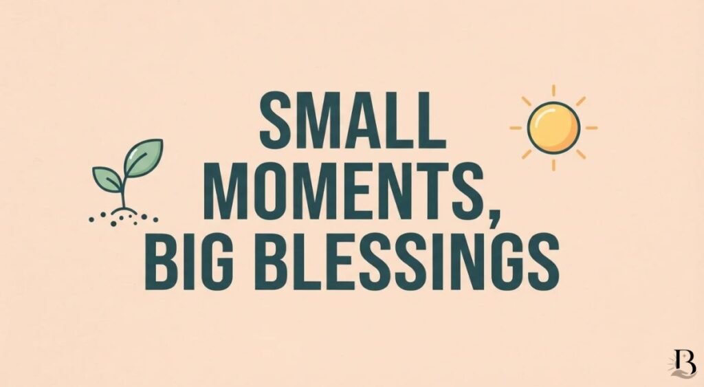 Short Sunday Blessings, Quotes, and Messages